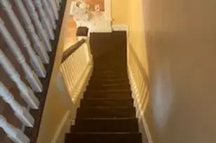 68 Barnt Ave, Trenton, NJ 08611 - Photo 8