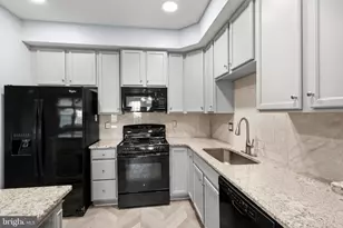 125 Sundance Dr, Hamilton Township, NJ 08619 - Photo 8