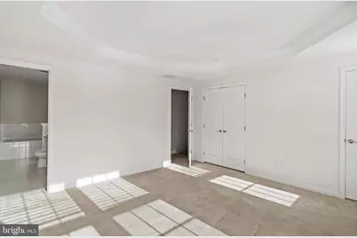 125 Sundance Drive, Hamilton Township, NJ 08619 - Photo 14