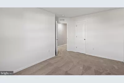 125 Sundance Drive, Hamilton Township, NJ 08619 - Photo 22