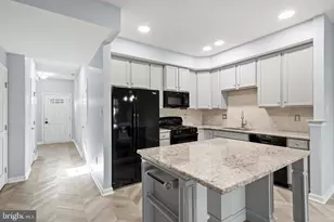 125 Sundance Dr, Hamilton Township, NJ 08619 - Photo 6