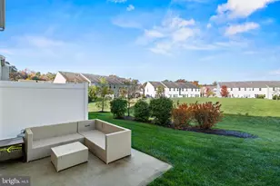 125 Sundance Dr, Hamilton Township, NJ 08619 - Photo 32