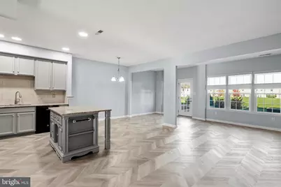 125 Sundance Drive, Hamilton Township, NJ 08619 - Photo 4