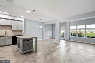 125 Sundance Dr, Hamilton Township, NJ 08619 - Photo 4