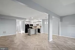 125 Sundance Dr, Hamilton Township, NJ 08619 - Photo 2