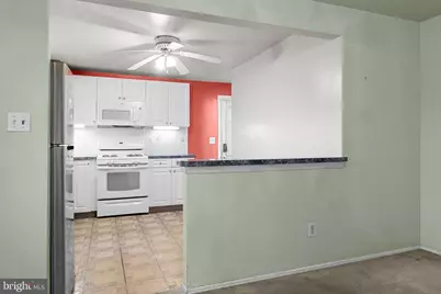 23 Dark Leaf Drive, Hamilton Township, NJ 08610 - Photo 18
