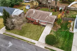 23 Dark Leaf Dr, Hamilton Township, NJ 08610 - Photo 36