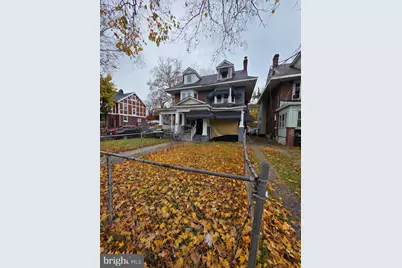 1453 W State Street, Trenton, NJ 08618 - Photo 2