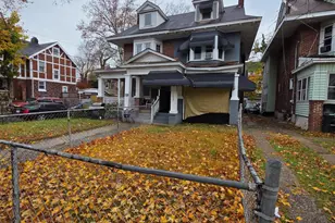 1453 W State St, Trenton, NJ 08618 - Photo 2