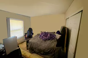 18 Pioneer Ct, Trenton, NJ 08628 - Photo 16