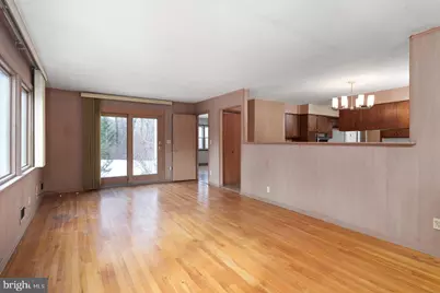 70 Braeburn Drive, Princeton, NJ 08540 - Photo 12