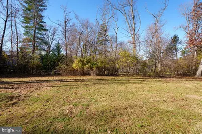 70 Braeburn Drive, Princeton, NJ 08540 - Photo 22