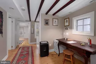 29 Chestnut St, Princeton, NJ 08540 - Photo 16