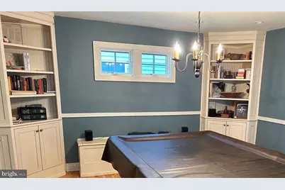 29 Chestnut Street, Princeton, NJ 08540 - Photo 6