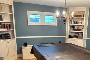 29 Chestnut St, Princeton, NJ 08540 - Photo 6