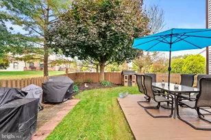7 Gail Ct, Robbinsville, NJ 08691 - Photo 30