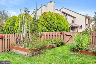 7 Gail Ct, Robbinsville, NJ 08691 - Photo 32