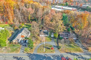 339 Mt Lucas, Princeton, NJ 08540 - Photo 16