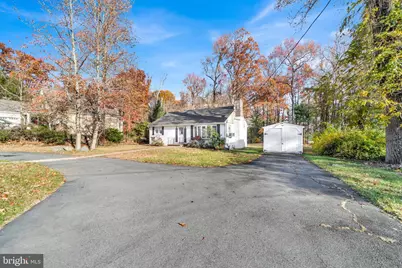 339 Mt Lucas, Princeton, NJ 08540 - Photo 6