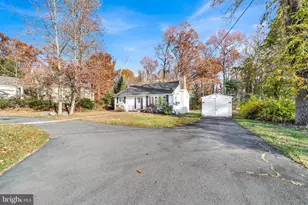 339 Mt Lucas, Princeton, NJ 08540 - Photo 6