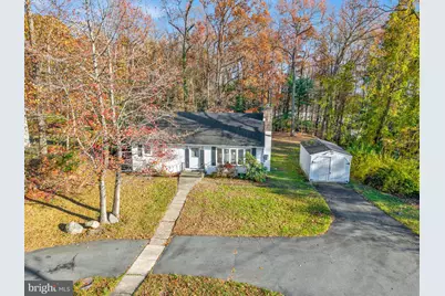 339 Mt Lucas, Princeton, NJ 08540 - Photo 1