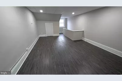 504 Monmouth Street, Trenton, NJ 08609 - Photo 18