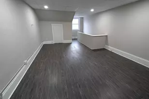 504 Monmouth St, Trenton, NJ 08609 - Photo 18