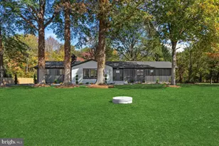 309 Gordon Rd, Robbinsville, NJ 08691 - Photo 48
