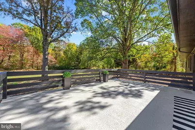 309 Gordon Road, Robbinsville, NJ 08691 - Photo 44