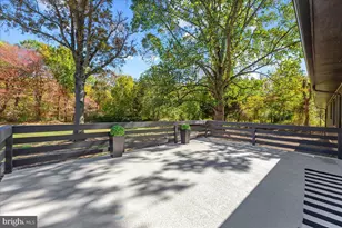 309 Gordon Rd, Robbinsville, NJ 08691 - Photo 44
