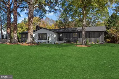 309 Gordon Road, Robbinsville, NJ 08691 - Photo 2