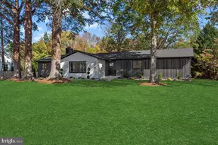 309 Gordon Rd, Robbinsville, NJ 08691 - Photo 2