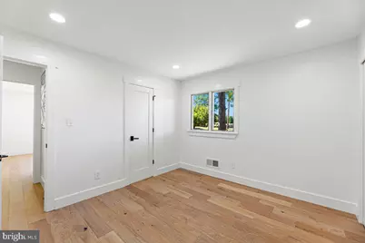 309 Gordon Road, Robbinsville, NJ 08691 - Photo 28