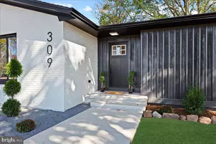 309 Gordon Rd, Robbinsville, NJ 08691 - Photo 4