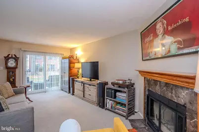27 Drewes Court, Lawrenceville, NJ 08648 - Photo 6