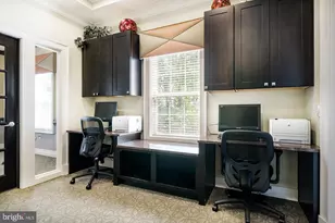 923 Halifax Pl, Hamilton Township, NJ 08619 - Photo 12