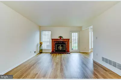 21 Dorset Court, Princeton, NJ 08540 - Photo 10