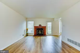 21 Dorset Ct, Princeton, NJ 08540 - Photo 10