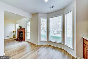 21 Dorset Ct, Princeton, NJ 08540 - Photo 14