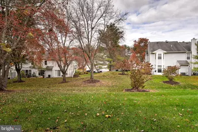 21 Dorset Court, Princeton, NJ 08540 - Photo 44