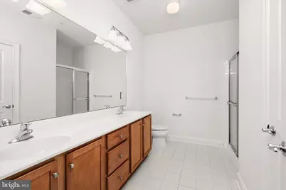 1 N Commerce Square #305, Robbinsville, NJ 08691 - Photo 32