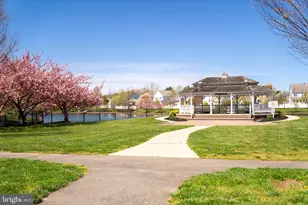 1 N Commerce Square, Robbinsville, NJ 08691 - Photo 40