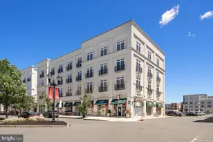 1 N Commerce Square, Robbinsville, NJ 08691 - Photo 50