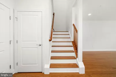 1 N Commerce Square #305, Robbinsville, NJ 08691 - Photo 20