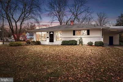 14 Century Way, Hamilton Township, NJ 08690 - Photo 2