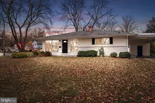 14 Century Way, Hamilton Township, NJ 08690 - Photo 2