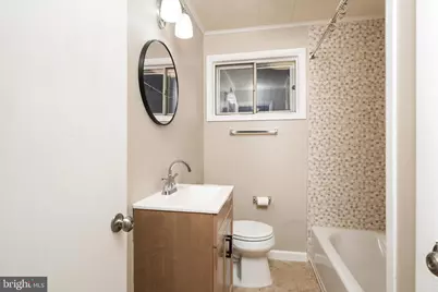 14 Century Way, Hamilton Township, NJ 08690 - Photo 18