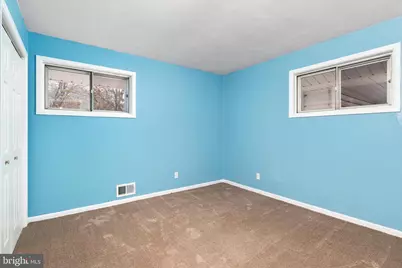 14 Century Way, Hamilton Township, NJ 08690 - Photo 16