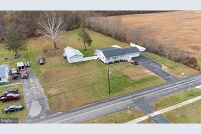 332 Gordon Road, Robbinsville, NJ 08691 - Photo 42