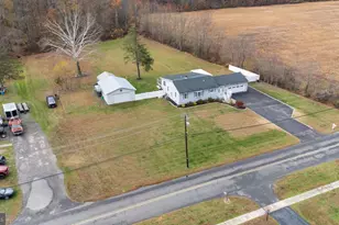 332 Gordon Rd, Robbinsville, NJ 08691 - Photo 42